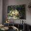 Paysage rétro-DCCXLVI-1810472650-1808993812