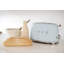 SMEG 50's Retro Style Aesthetic 2 Slice Toaster-17564141