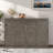 Murphy Bed With Led Light-93991604