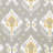 Downey 100% Cotton Fabric