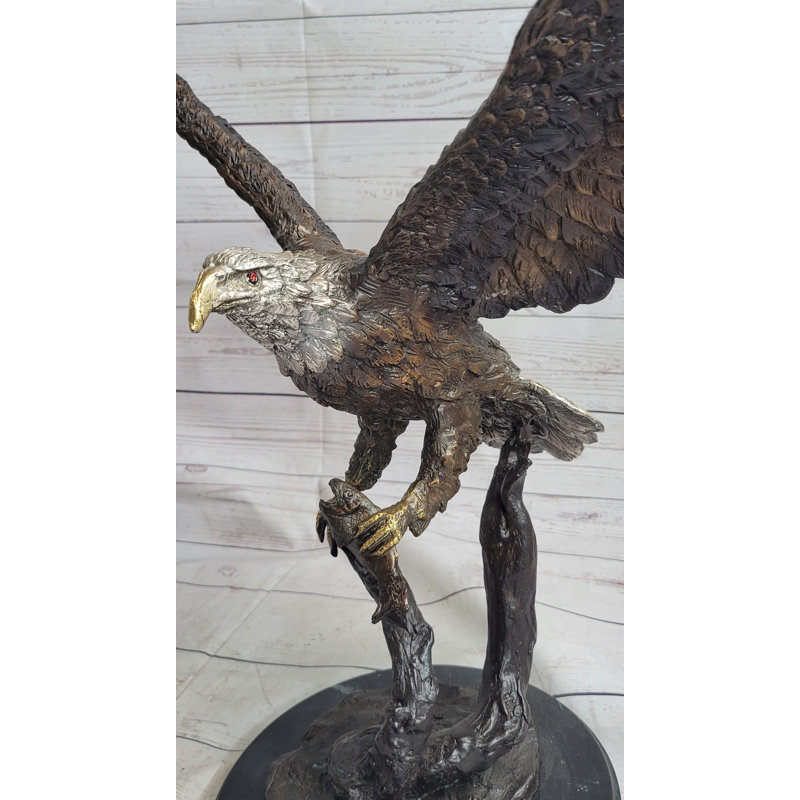 Figurines et sculptures Jodilyn