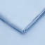 Drap-housse 100% coton Maez-709429802-696212524