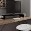 Wakeland TV Stand/Monitor Riser Glass-88685582-34963292
