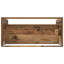 78.5cm Bathroom Vanity Base Only-2064194427
