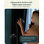 155cm LED Tree Floor Lamp-1303439404