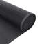 Arazia Solid Colour Area Rug-1325806602