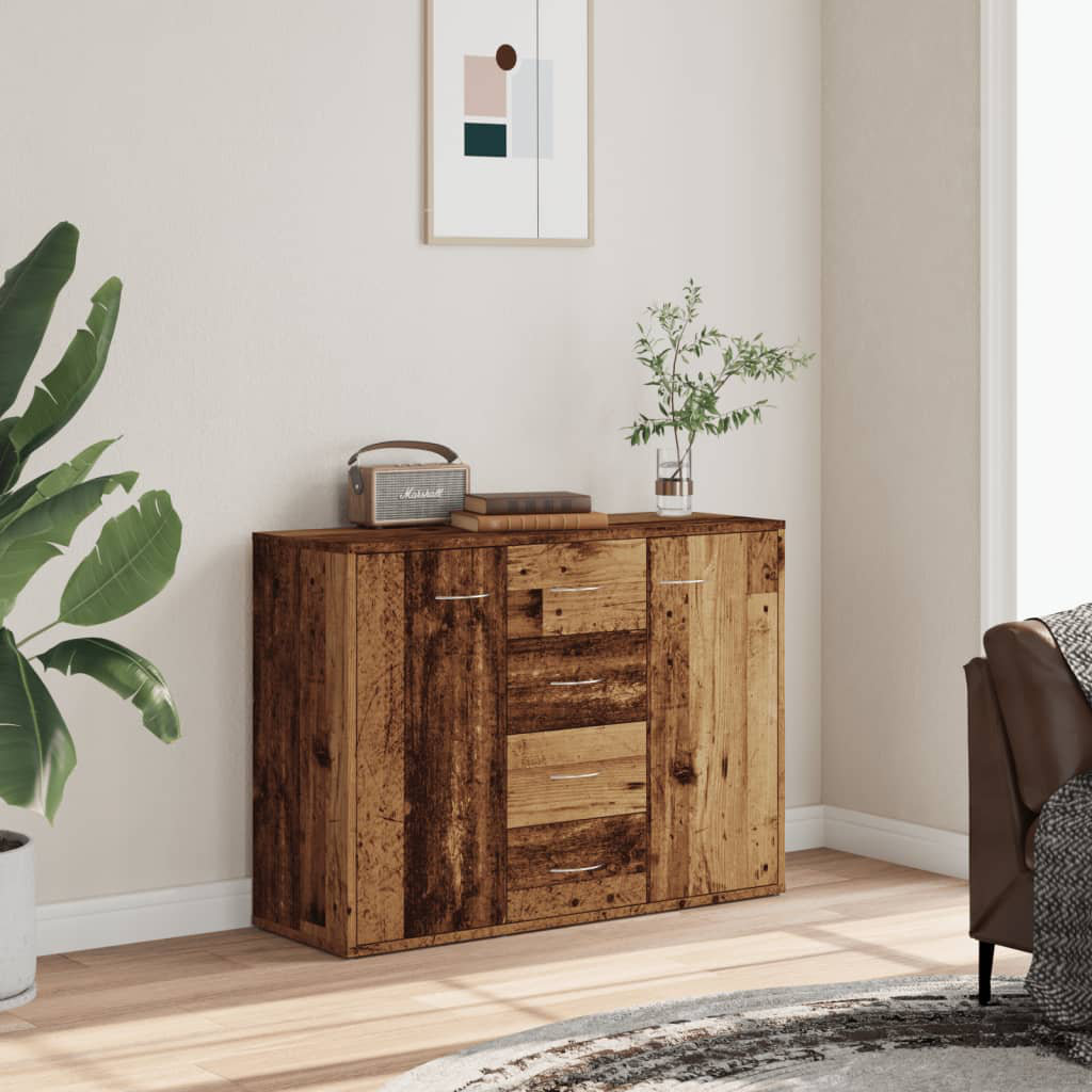 Sideboard Andew