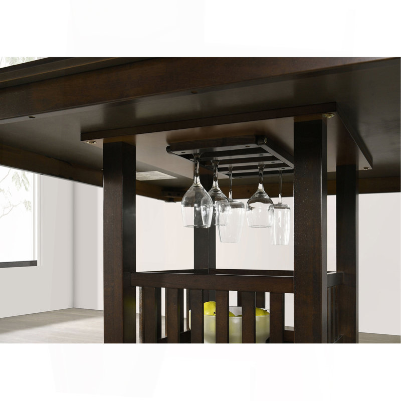 5-Piece Dining Set