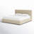Callahan Upholstered Platform Bed-94884758-76793504
