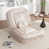 Beige sélectionné