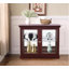 Grantham Console