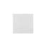 Ensemble de 4 serviettes de bain 100% coton-35167011