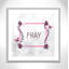 My Girl 4, impression sur papier-47831847-47832090