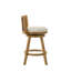 Tabouret de bar Drumrankin-1565028322-1565028332-1565028333