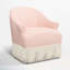 Fauteuil à oreilles Callie-571191333-571191359