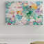 « succulent fleurs crop »-impression-33347361-33347370