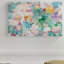 « succulent fleurs crop »-impression-33347361-33347374