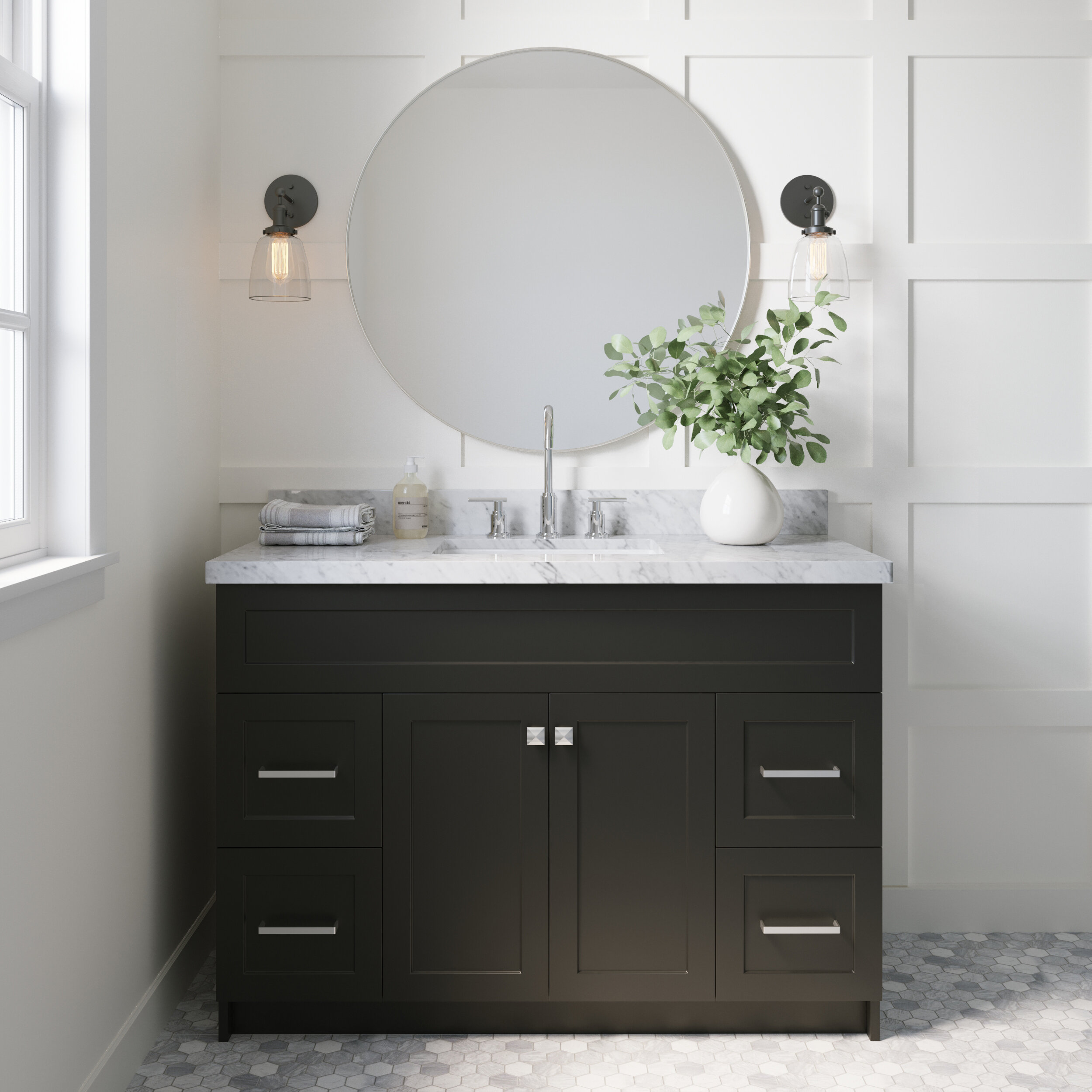 https://assets.wfcdn.com/im/56883049/compr-r85/1506/150622421/hamlet-49-free-standing-single-bathroom-vanity-with-carrara-marble-top.jpg