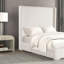Lit contemporain-1499972946-1499972947