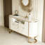 Armoire d'entrée de style italien-855659880-855659883