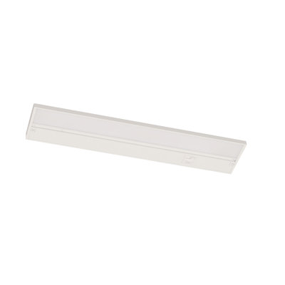 Koren LED 14" Under Cabinet Light Bar
