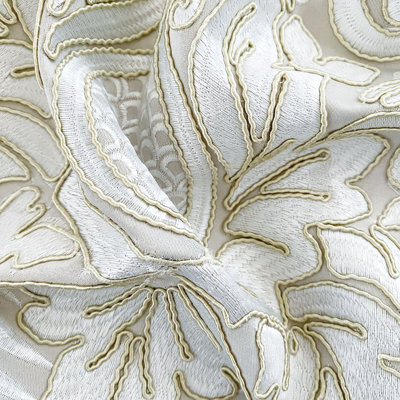 Bayonne Taupe