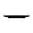 Karma 2 Tone 9" Melamine Salad Plate-41283639