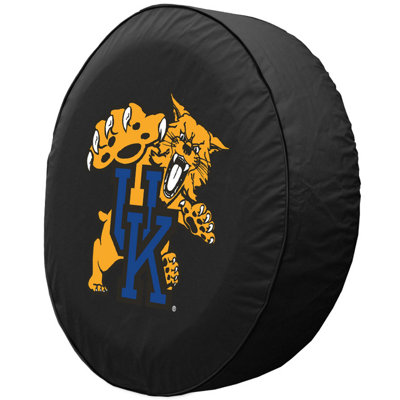 Elastic Wheel Cover By Holland Bar Stool