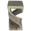 Ensemble de tables de bout Ahliya-1099883160-1099883164