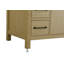 Meuble-lavabo simple 42 po_Traditional_VF60642-28198932