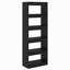 Standard Bookcase-494712950-494712949
