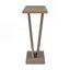 Console Modern V-Base-2011659924