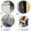 Décoration murale Donatus-87831644