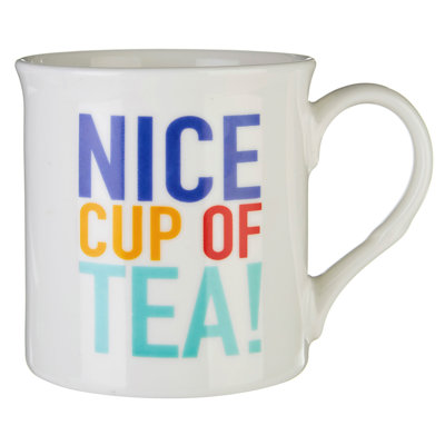 Coffee Mug