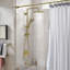 Système de douche complet Spectra-95226044