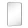 Kengston Modern & Contemporary Rectangular Bathroom Vanity Mirrors