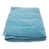 Duck Egg Blue is out of stock