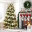 Holiday Shaped Ornament-1557600144