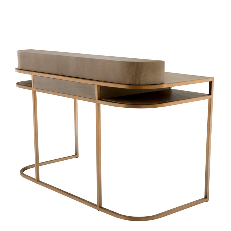 Highland Writing Desk