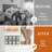 Bed Sheet Organizers And Storage-1984824295-2004730433