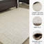 Tapis Chatrin-100334719