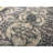 Windsom Damask Indoor Rug-106954809