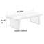 Table basse Minimalist-1509308075