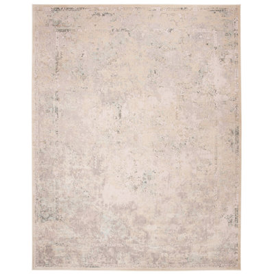 Hesson Noble Performance Rug