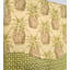 Kingston Glory Valance