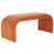Rust Velvet
