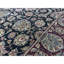 Trinity Wool Oriental Area Rug-106953857