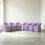 Fauteuil Chenille-133070530-133070543