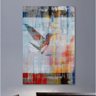 " Access Subconscious " by Parvez Taj