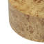 Table basse Fig